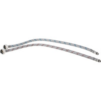 Смеситель для кухни OLIVE'S LERIDA 08430LR