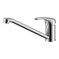 Смеситель OLIVE'S для кухни АVILA 0​2400AV 02400AV