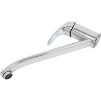 Смеситель OLIVE'S для кухни АVILA 0​2400AV 02400AV