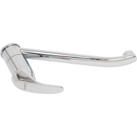 Смеситель OLIVE'S для кухни АVILA 0​2400AV 02400AV