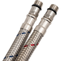 Смеситель OLIVE'S для кухни АVILA 0​2400AV 02400AV