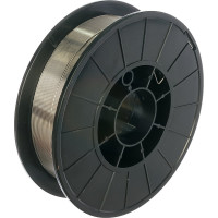 Проволока нержавеющая ER-308 LSi Св-04Х19Н9 (4.5 кг; 1.2 мм; D200) Foxweld Китай 3439