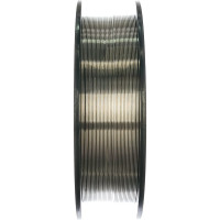 Проволока нержавеющая ER-308 LSi Св-04Х19Н9 (4.5 кг; 1.2 мм; D200) Foxweld Китай 3439