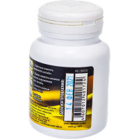 Уплотнительная паста MasterProf газ, 70 г ИС.130215