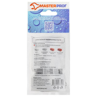 Анкерный болт для крепления бойлера MasterProf 12х70, 2 шт ИС.131026