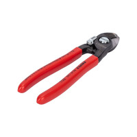 Ножницы для резки кабеля KNIPEX KN-9541165