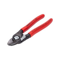 Ножницы для резки кабеля KNIPEX KN-9541165