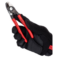 Ножницы для резки кабеля KNIPEX KN-9541165