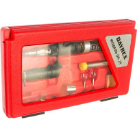 Газовый паяльник DAYREX 24 626546