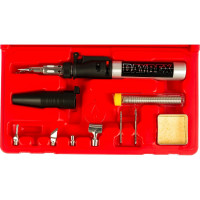 Газовый паяльник DAYREX 24 626546