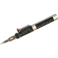 Газовый паяльник DAYREX 24 626546