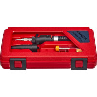 Газовый паяльник DAYREX 24 626546