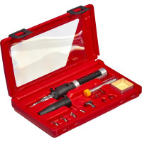 Газовый паяльник DAYREX 24 626546