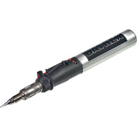Газовый паяльник DAYREX 24 626546