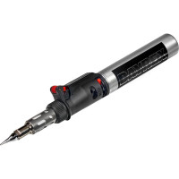 Газовый паяльник DAYREX 24 626546