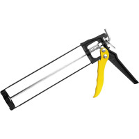 Скелетный пистолет для герметика Blast Basic 591000