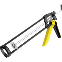 Скелетный пистолет для герметика Blast Basic 591000