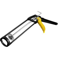 Скелетный пистолет для герметика Blast Basic 591000