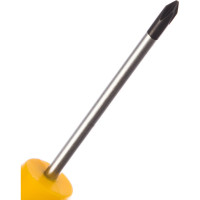 Набор отверток 6шт Berger BG BG1061