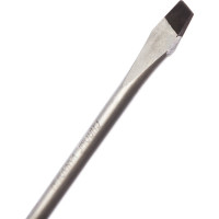 Набор отверток 6шт Berger BG BG1061