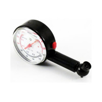 Манометр Вымпел МН-02 5086