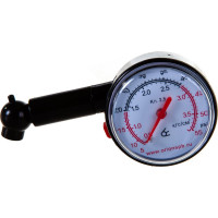 Манометр Вымпел МН-02 5086