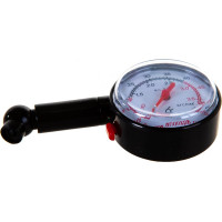 Манометр Вымпел МН-02 5086