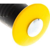 Набор ударных монтировок, 4 предмета Berger BG BG1069