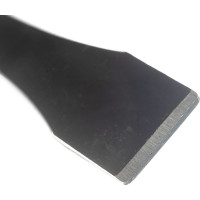 Набор ударных монтировок, 4 предмета Berger BG BG1069