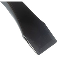 Набор ударных монтировок, 4 предмета Berger BG BG1069