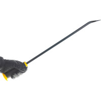 Набор ударных монтировок, 4 предмета Berger BG BG1069