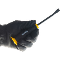 Набор ударных монтировок, 4 предмета Berger BG BG1069