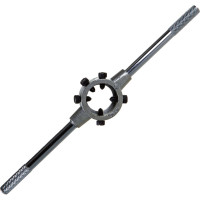 Ключ для плашек 25*9 Berger BG BG1031