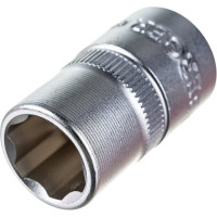 Набор торцевых головок 1/2 SuperLock 17шт Berger BG BG2036