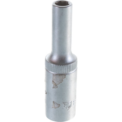 Торцевая удлиненная 6-гранная головка SuperLock (3/8"; 6 мм) Berger BG BG2059