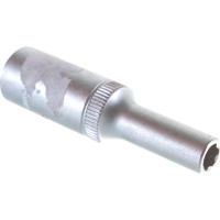 Торцевая удлиненная 6-гранная головка SuperLock (3/8"; 6 мм) Berger BG BG2059