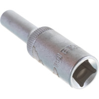 Торцевая удлиненная 6-гранная головка SuperLock (3/8"; 6 мм) Berger BG BG2059