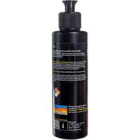 Полировальная паста для стекла Polarshine E3 (0.25 л) MIRKA 7990302511