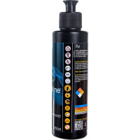 Полировальная паста для стекла Polarshine E3 (0.25 л) MIRKA 7990302511