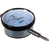 Индикатор GRIFF ИЧ 10 класс точности 1, ГОСТ 577-68 D107107