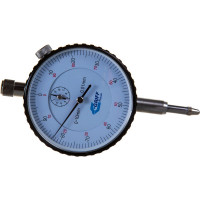 Индикатор GRIFF ИЧ 10 класс точности 1, ГОСТ 577-68 D107107