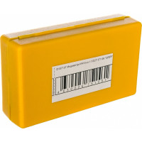 Индикатор GRIFF ИЧ 10 класс точности 1, ГОСТ 577-68 D107107