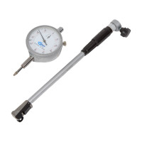 Нутромер GRIFF НИ 18-50 ГОСТ 868-82 пр-во Guilin Measuring D128017