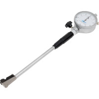 Нутромер GRIFF НИ 18-50 ГОСТ 868-82 пр-во Guilin Measuring D128017