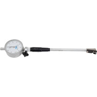 Нутромер GRIFF НИ 18-50 ГОСТ 868-82 пр-во Guilin Measuring D128017