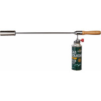 Газовая горелка TOURIST TURBO LONG TT-909