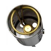 Газовая горелка TOURIST TURBO LONG TT-909