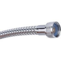 Шланг для душа OLIVE'S ПВХ 1,5м F0312 1,5