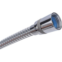 Шланг для душа OLIVE'S ПВХ 1,5м F0312 1,5