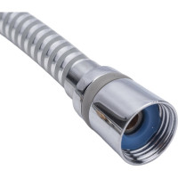 Шланг для душа OLIVE'S ПВХ 1,5м F0312 1,5